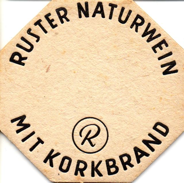 rust b-a rust 1b (8eck145-ruster naturwein-schwarz)